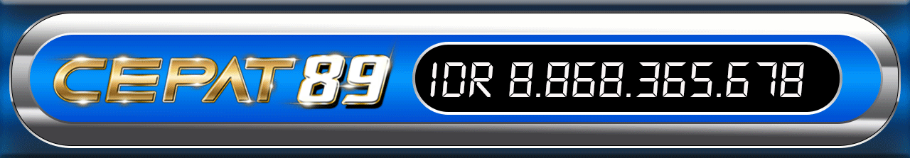 AGENBACCARAT88 jackpot